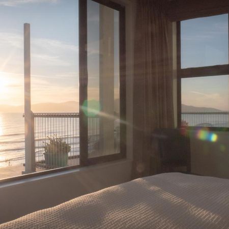 파라파라우무 Seascapes Waterfront 1 빌라 외부 사진